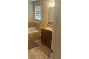 13752 TENSAW DRIVE, HUDSON, FL 34669 Sold 07/07/25