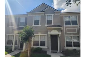 4537 KENNEWICK PLACE, RIVERVIEW, FL 33578 Sold 08/13/25