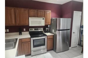 4537 KENNEWICK PLACE, RIVERVIEW, FL 33578 Sold 08/13/25