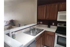 4537 KENNEWICK PLACE, RIVERVIEW, FL 33578 Sold 08/13/25