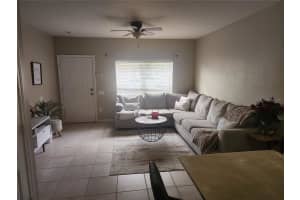 4537 KENNEWICK PLACE, RIVERVIEW, FL 33578 Sold 08/13/25