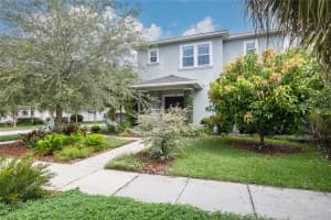 795 26TH AVENUE, ST PETERSBURG, FL 33704 Sold 06/20/25