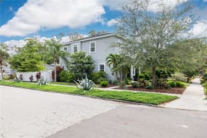 795 26TH AVENUE, ST PETERSBURG, FL 33704 Sold 06/20/25