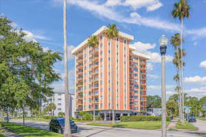 1120 N Shore Dr Ne #802, ST PETERSBURG 1120 N Shore Dr Ne #802, ST PETERSBURG