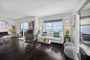 1120 SHORE DRIVE, ST PETERSBURG, FL 33701 - MLS#MFRTB8386335