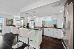 1120 SHORE DRIVE, ST PETERSBURG, FL 33701 - MLS#MFRTB8386335