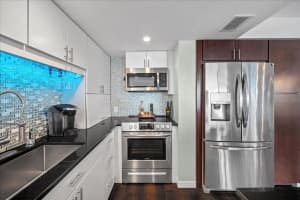 1120 SHORE DRIVE, ST PETERSBURG, FL 33701 - MLS#MFRTB8386335