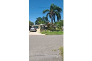 7304 Royal Palm Dr, NEW PORT RICHEY