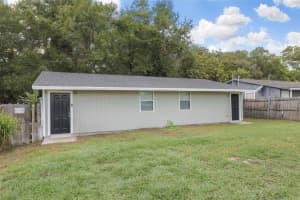 2812 ANTHONY STREET, TAMPA, FL 33619 - MLS#MFRTB8386338