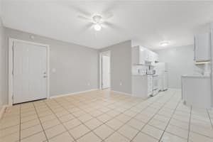 2812 ANTHONY STREET, TAMPA, FL 33619 - MLS#MFRTB8386338