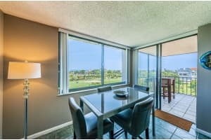 6104 PALMA DEL MAR BOULEVARD, ST PETERSBURG, FL 33715 - MLS#MFRTB8386340