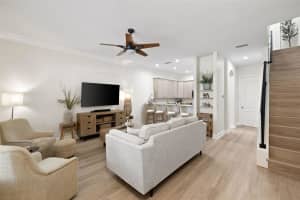 3702 CASS STREET, TAMPA, FL 33609 Sold 08/22/25