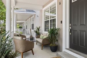 3702 CASS STREET, TAMPA, FL 33609 Sold 08/22/25