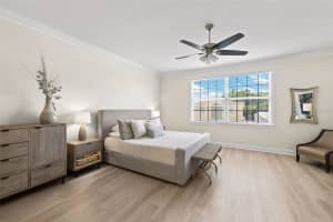 3702 CASS STREET, TAMPA, FL 33609 Sold 08/22/25