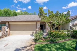 3923 SHORESIDE CIRCLE, TAMPA, FL 33624 - MLS#MFRTB8386345