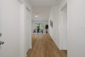 3923 SHORESIDE CIRCLE, TAMPA, FL 33624 - MLS#MFRTB8386345