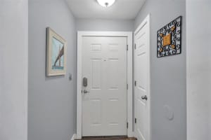 5260 COQUINA KEY DRIVE, ST PETERSBURG, FL 33705 - MLS#MFRTB8386348