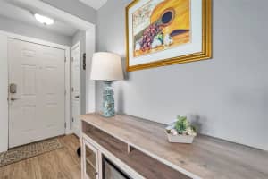 5260 COQUINA KEY DRIVE, ST PETERSBURG, FL 33705 - MLS#MFRTB8386348