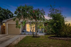 2807 NORTHCOTE DRIVE, PALM HARBOR, FL 34684 Sold 08/08/25