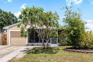 2807 NORTHCOTE DRIVE, PALM HARBOR, FL 34684 Sold 08/08/25