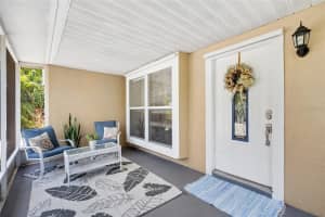 2807 NORTHCOTE DRIVE, PALM HARBOR, FL 34684 Sold 08/08/25
