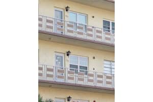 5705 80TH STREET, ST PETERSBURG, FL 33709 Sold 09/26/25