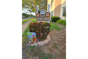 5705 80TH STREET, ST PETERSBURG, FL 33709 Sold 09/26/25