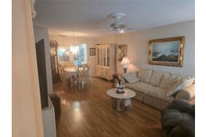 5705 80TH STREET, ST PETERSBURG, FL 33709 Sold 09/26/25