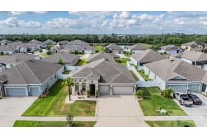 12420 BRICK COBBLESTONE DRIVE, RIVERVIEW, FL 33579 - MLS#MFRTB8386353