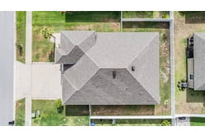 12420 BRICK COBBLESTONE DRIVE, RIVERVIEW, FL 33579 - MLS#MFRTB8386353