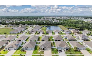 12420 BRICK COBBLESTONE DRIVE, RIVERVIEW, FL 33579 - MLS#MFRTB8386353