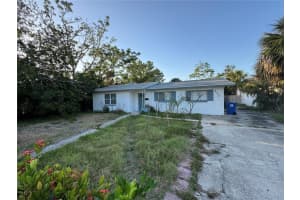 433 HAMPTON AVENUE, ST PETERSBURG, FL 33703 Sold 05/30/25