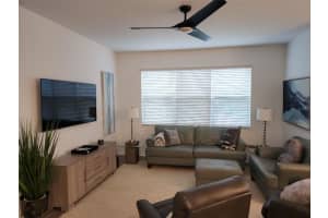 11512 CROWNED SPARROW LANE, TAMPA, FL 33626 - MLS#MFRTB8386355