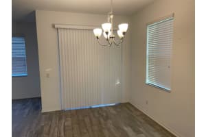 11512 CROWNED SPARROW LANE, TAMPA, FL 33626 - MLS#MFRTB8386355