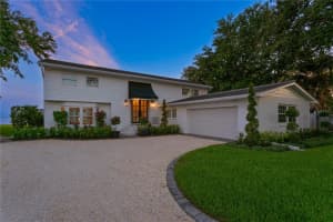 218 COLONY POINT ROAD, ST PETERSBURG, FL 33705 - MLS#MFRTB8386357