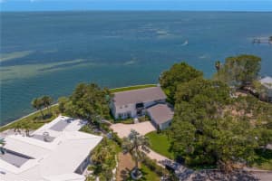 218 COLONY POINT ROAD, ST PETERSBURG, FL 33705 - MLS#MFRTB8386357