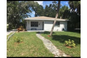 4819 21st Ave S, ST PETERSBURG