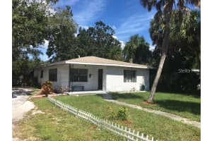 4819 21ST AVENUE, ST PETERSBURG, FL 33711 - MLS#MFRTB8386359