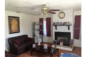4819 21ST AVENUE, ST PETERSBURG, FL 33711 - MLS#MFRTB8386359