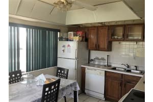 4819 21ST AVENUE, ST PETERSBURG, FL 33711 - MLS#MFRTB8386359