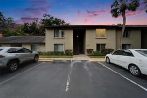 4215 E Bay Dr #1005d, CLEARWATER