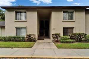 4215 BAY DRIVE, CLEARWATER, FL 33764 - MLS#MFRTB8386371