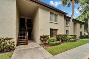 4215 BAY DRIVE, CLEARWATER, FL 33764 - MLS#MFRTB8386371