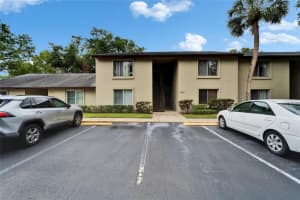 4215 BAY DRIVE, CLEARWATER, FL 33764 - MLS#MFRTB8386371