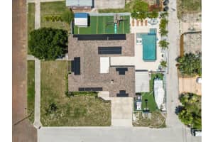 5401 3RD AVENUE, ST PETERSBURG, FL 33710 Sold 08/08/25