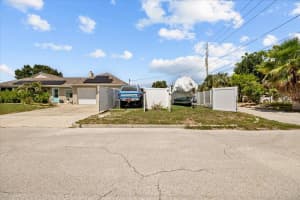 5401 3RD AVENUE, ST PETERSBURG, FL 33710 Sold 08/08/25