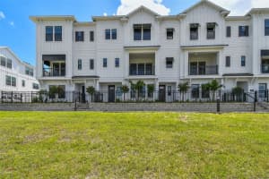 7240 SUTTON LANE, SARASOTA, FL 34240 Sold 07/24/25