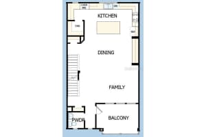 7240 SUTTON LANE, SARASOTA, FL 34240 Sold 07/24/25