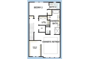 7240 SUTTON LANE, SARASOTA, FL 34240 Sold 07/24/25