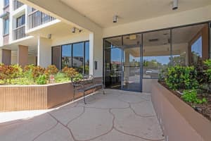 255 DOLPHIN POINT, CLEARWATER BEACH, FL 33767 - MLS#MFRTB8386375